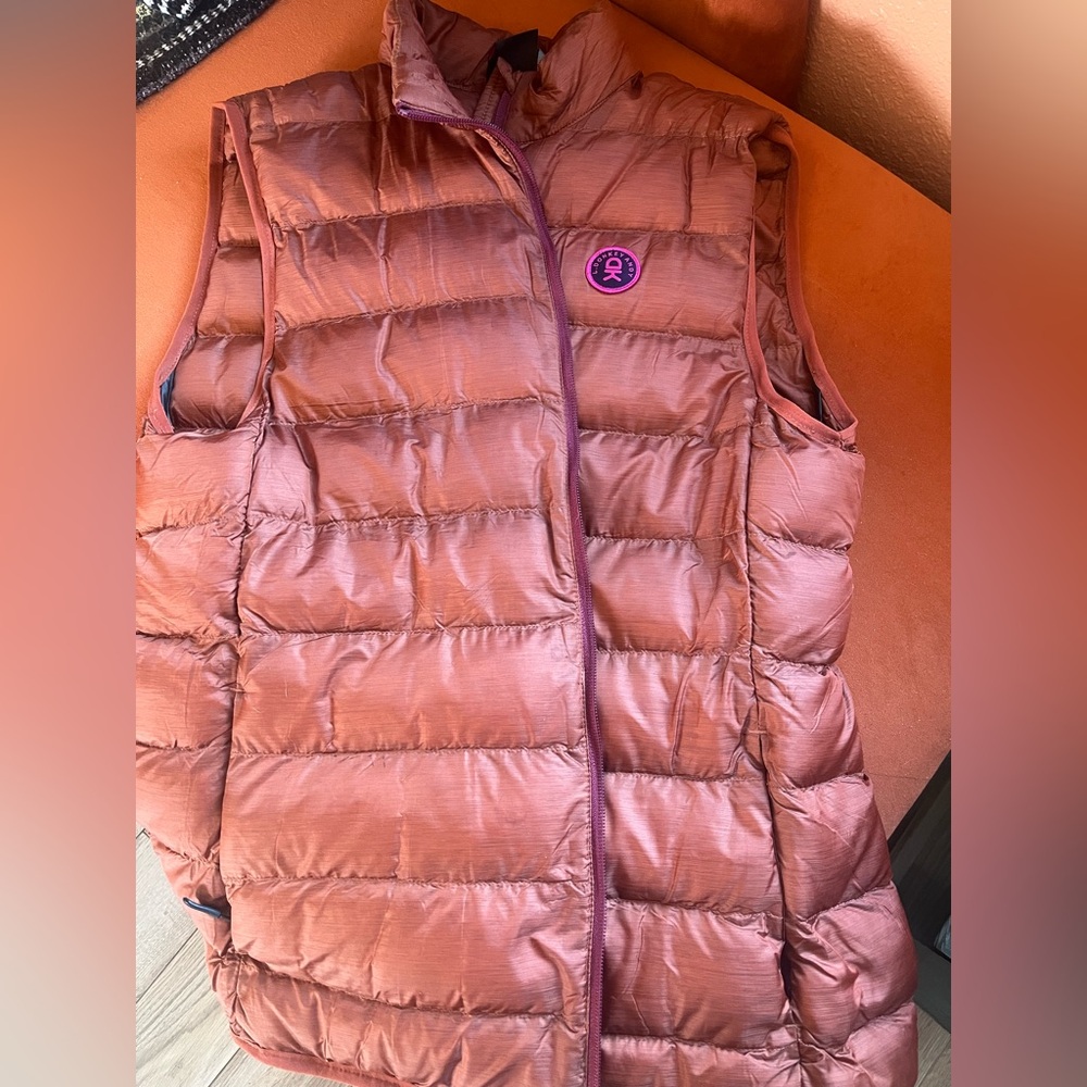 ✨Vest✨